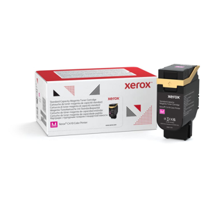 xerox-magenta-toner-for-2k-pages-c410-c415-90611-e0015837.webp