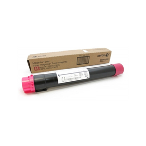 xerox-magenta-toner-for-altalink-c8000-66968-e0015774.webp