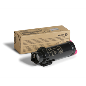 xerox-magenta-toner-for-phaser-6510-workcentre-6515-1k-33132-e0015982.webp