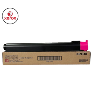 xerox-magenta-toner-for-versant-180-35173-e0015769.webp