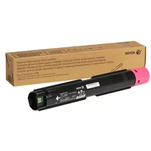 xerox-magenta-toner-hi-cap-for-versalink-c7000-77558-e0016021.webp