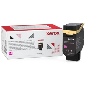 xerox-magenta-toner-standard-1800-pages-89390-e0015851.webp