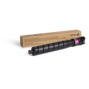 xerox-magenta-toner-versalink-c9000-265k-hi-cap-89408-e0016065.webp