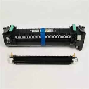 xerox-maintenance-kit-220v-b400-405-200k-77758-e0016132.webp