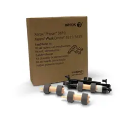 Komplet valjaka za uvlačenje papira XEROX Paper feed roll kit