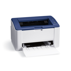 xerox-phaser-3020i-a4-laser-printer-usb-wifi-95842-e0015671.webp