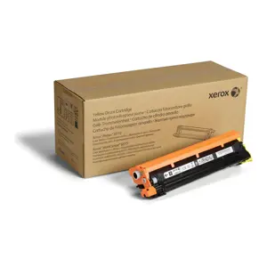 xerox-phaser-6510-workcentre-6515-yellow-drum-cartridge-4800-74958-wlononwcrghpg.webp