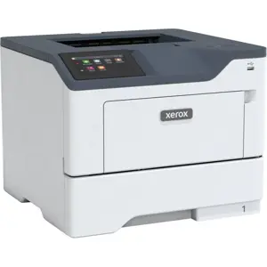 xerox-printer-versalink-b410dn-47ppm-network-duplex-88987-e0015680.webp