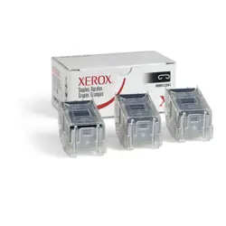 Punjenje za spajalicu XEROX Staple Pack 3 x 5000 refill