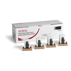 Spajalice XEROX 4-pack (95205809251)