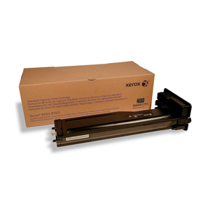 xerox-toner-black-for-b1022-1025-137-54726-e0015780.webp