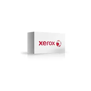 Xerox toner black for B1022 / 1025 13.7