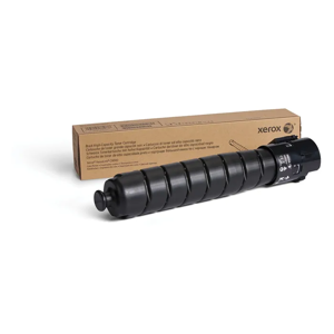 xerox-toner-black-for-versalink-c8000-1038-e0016063.webp