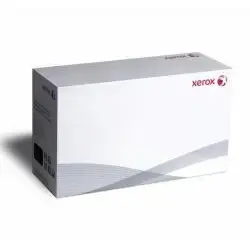 Toner XEROX Toner Cyan (plava boja)