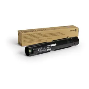 xerox-toner-for-c7020c7025c7030-1354-wlononwcrjeun.webp