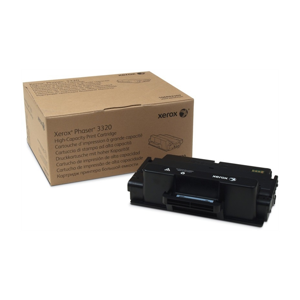 xerox-toner-for-phaser-3320-for-11000-copies-24143-e0015952.webp