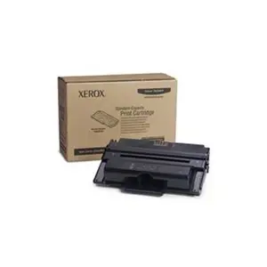 xerox-toner-for-phaser-3635mfp-108r00796-32297-e0016076.webp