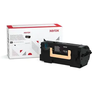 Xerox toner for Versalink B620/B625 High capacity, black