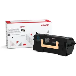 Xerox toner for Versalink B620/B625 High capacity, black