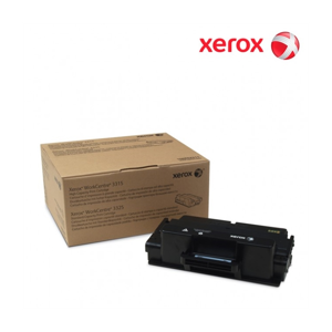 xerox-toner-for-wc3315-3325-5k-65826-e0015953.webp
