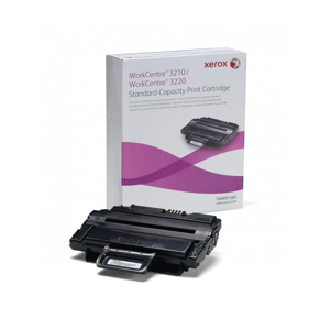 xerox-toner-for-workcentre-3210-3220mfp-106r01487-3820-e0015917.webp