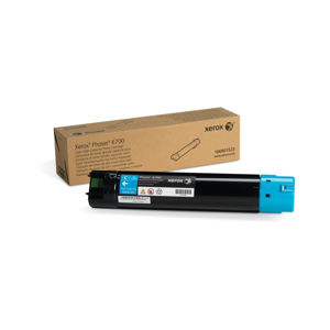 xerox-toner-high-capacity-cyan-12k-copies-for-phaser-6700-68096-e0015918.webp