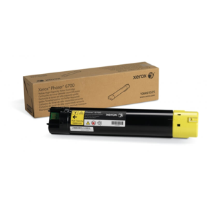 xerox-toner-high-capacity-yellow12k-copies-for-phaser-6700-58863-e0015920.webp