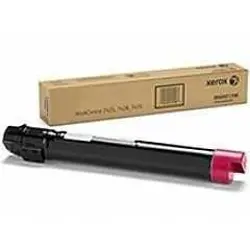 Toner XEROX Magenta (za Xerox pisače)