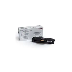 xerox-toner-p3020-wc3025-15k-black-69748-e0015976.webp