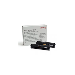 xerox-toner-p3020-wc3025-dual-2-15k-black-28426-e0015979.webp