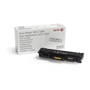 xerox-toner-ph3052-wc3215-wc-3225-black-3k-57826-e0015977.webp