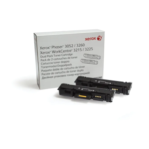 xerox-toner-ph3052-wc3215-wc3225-black-2-3k-29051-e0015978.webp