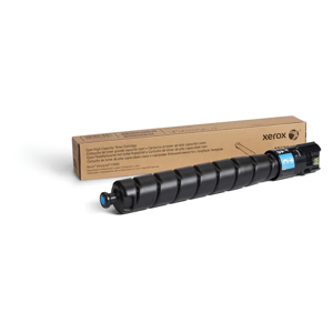 xerox-toner-yellow-for-versalink-c8000-84770-e0016060.webp