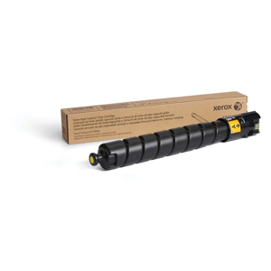 xerox-toner-yellow-for-versalink-c8000-98959-e0016062.webp