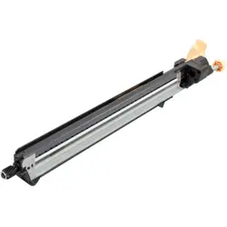Čistač prijenosne trake XEROX TRANS BELT CLNR