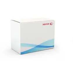 Prijenosni valjak XEROX Transfer Roller