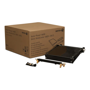 xerox-transfer-unit-kit-phaser-6600-wc-66000555-in-c400-c405-42508-e0016097.webp