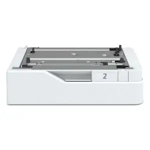 xerox-tray-for-550-sheets-versalink-c625-67979-e0017627.webp