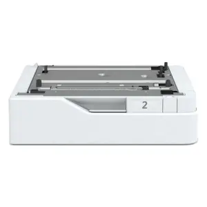 XEROX Tray for 550 sheets - VersaLink C625