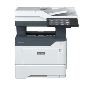 xerox-versalink-b415-black-and-white-mfp-47-ppm-89271-e0015681.webp