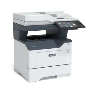 XEROX Versalink B415 black and white MFP 47 ppm