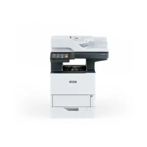Xerox Versalink B625 Multifunction Device
