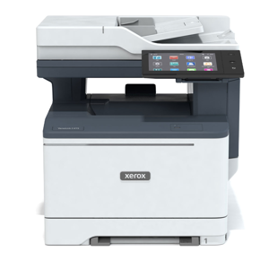 xerox-versalink-c415dn-color-multitasking-device-40-pagesmin-75211-e0015701.webp