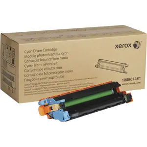 xerox-versalink-c50x-cyan-drum-cartridge-40000-pages-44896-wlononwcrozzn.webp