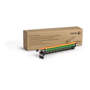 xerox-versalink-c7000-print-cartridge-82000-pages-79648-wlononwcrdxwf.webp