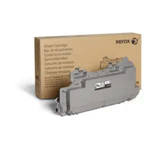 xerox-versalink-c7000-waste-cartridge-21200-pages-79353-wlononwcrghr3.webp