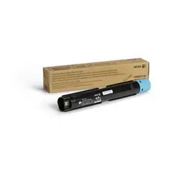 Višenamjenski pisač XEROX VersaLink C7020/25/30 Ex (boja, dvostrano skeniranje, dvostrano kopiranje, dvostrano printanje, faks, Wi-Fi, Ethernet, USB)