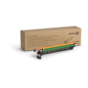 xerox-versalink-c7020c7025c7030-drum-37946-e0016127.webp