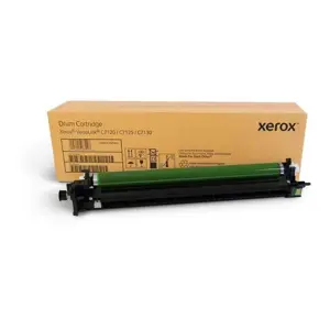 xerox-versalink-c7100-original-1-pcs-74452-wlononwcrdxtz.webp