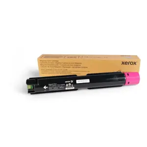 XEROX Versalink C71xx magenta 18,500 pages